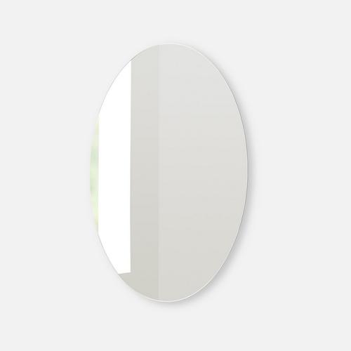 24" Montrese Medicine Cabinet